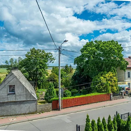 Kaszubska