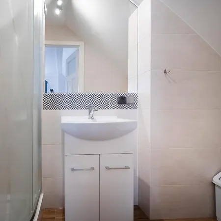 Kaszubska Władysławowo