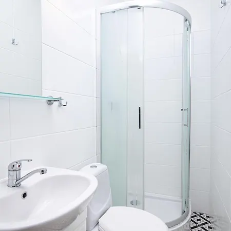 Kaszubska Władysławowo