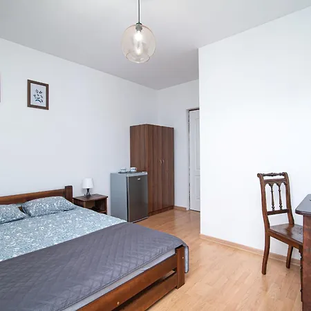 Kaszubska Privat bolig Władysławowo